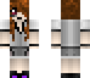 girl hd deadlox