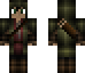 ranger boy fix 