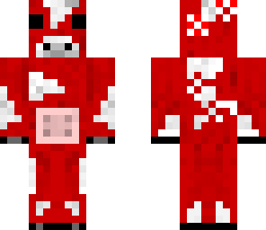 mooshroom