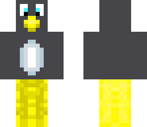 birdyhasstyle