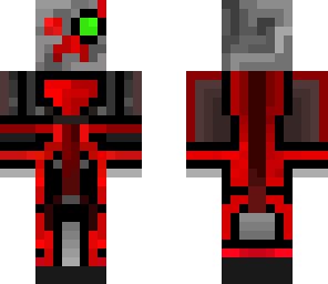 si creeper