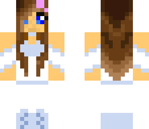 wedding girl v2