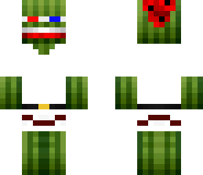 watermellon