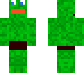 needskin 5 pl