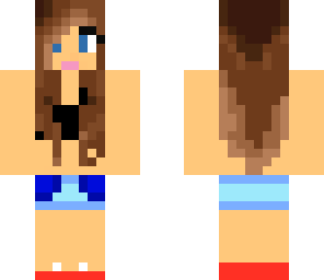 sunglasses girl