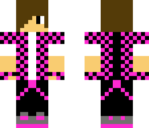 cool guy pink edited