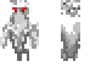 ghosti