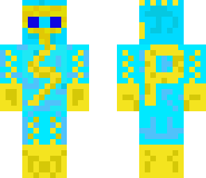 electric-man