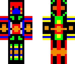 robotron