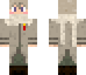 hetalia russia