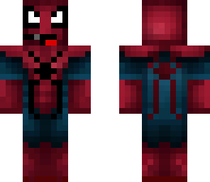 spider