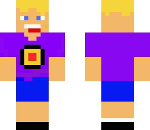 mwe