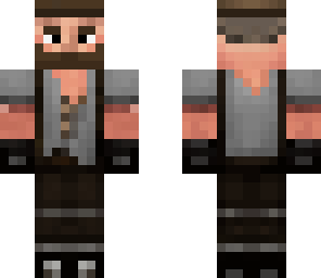the engineer
