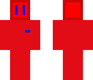 e-man