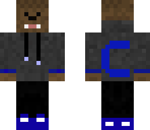 creeperman_1