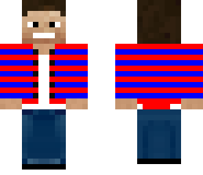 freakzlprotblau