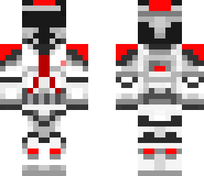 clone 