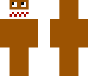 domo