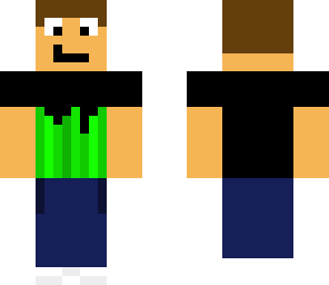 dj