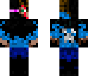 deadmaster