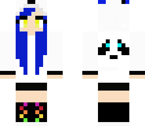 panda-girl editada