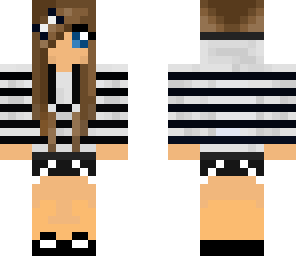 fixed prisoner