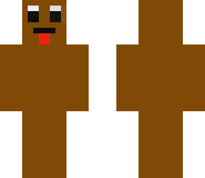 ****bear