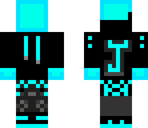 aqua
