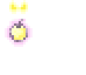 god apple