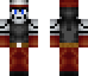 qutoe cavestory v 2