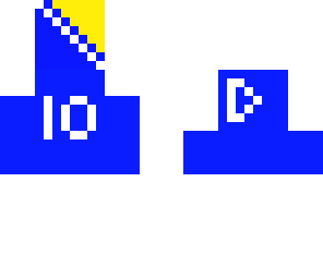 bosnia