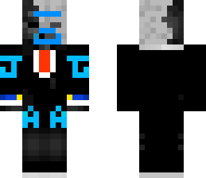 faasdf