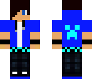 cool