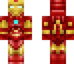 iron man 3