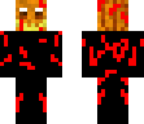 epic skin