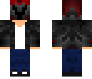 mdark_faiht
