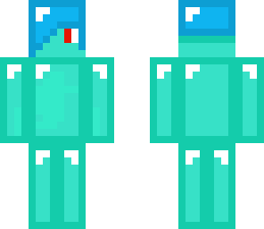 dimond cool
