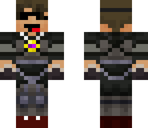 derpydoesminecraft