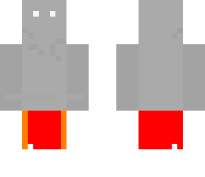 ghost