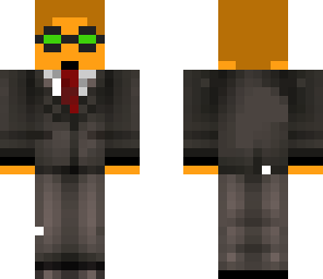 mytharian john shroom