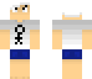 my rpg skin boy