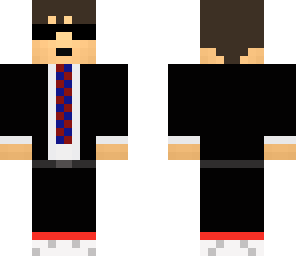 new chocodoesmc