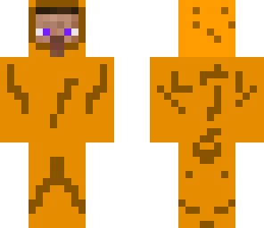 fallout steve