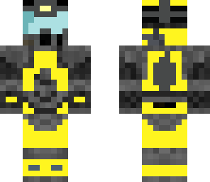 sooprsonic hev suit