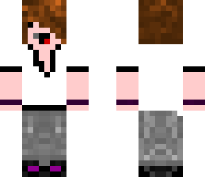 derplox