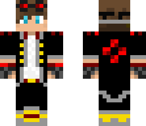 pirate