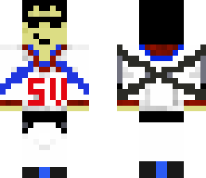my skin 2
