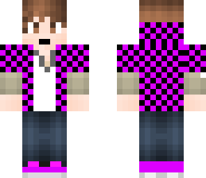 mitch