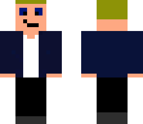 gamer