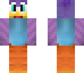 road runner